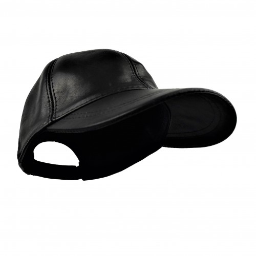 Cappellino da baseball in...