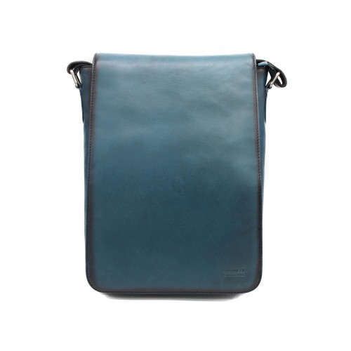 copy of Borsa a tracolla in...