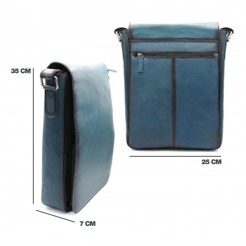 copy of Borsa a tracolla in...