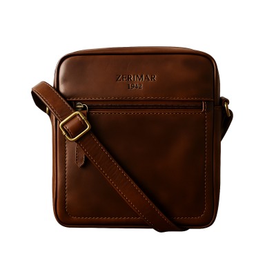 copy of Borsa a tracolla in...