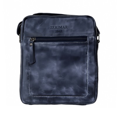 copy of Borsa a tracolla in...