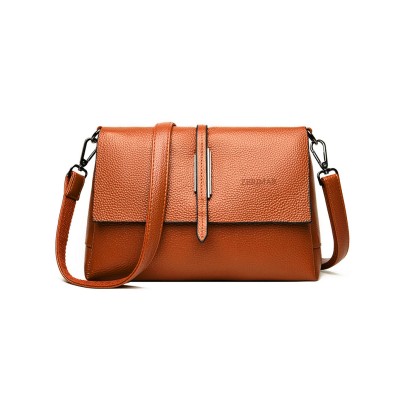 copy of Borsa in pelle...