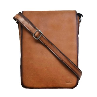 copy of Borsa a tracolla in...