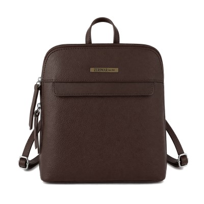 Zaino da donna casual in...