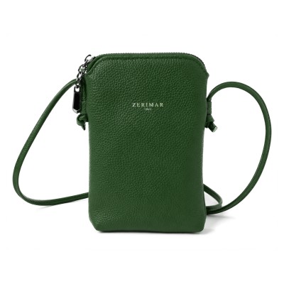 Mini Borsa a Tracolla in...