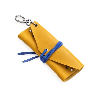 Charm per Borsa – Custodia...