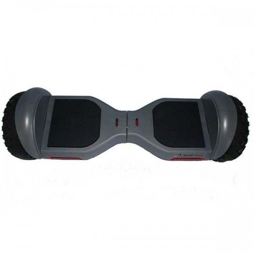 Airel Hoverboard, LED Luced, Hoverboard Self-Balance - e-Skateboard 3 Airel - 1