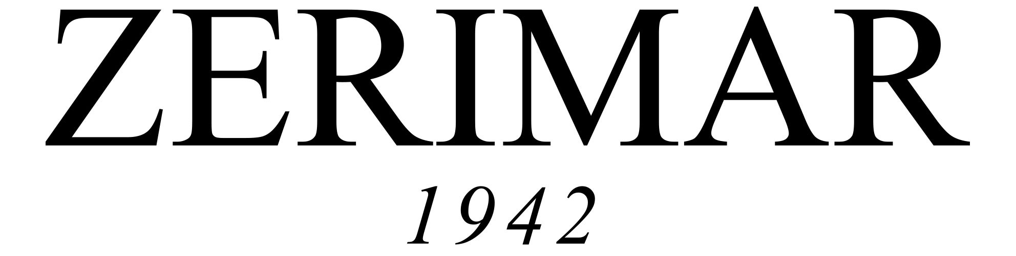  Zerimar Ventas S.A.