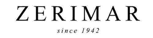 Zerimar